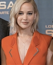 186.jpg