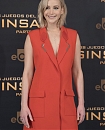 Filename=2.jpg
Filesize=1255KiB
Dimensions=2398x3600
Date added=Dec 16, 2018 2.jpg