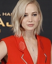 Filename=20.jpg
Filesize=916KiB
Dimensions=2062x3091
Date added=Dec 16, 2018 20.jpg
