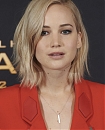 202.jpg