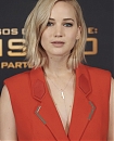 207.jpg