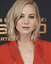 210.jpg