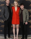 Filename=22.jpg
Filesize=2090KiB
Dimensions=2880x4320
Date added=Dec 16, 2018 22.jpg