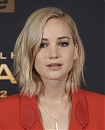 228.jpg