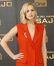 233.jpg