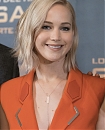 254.jpg