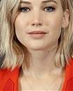 257.jpg