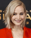 Filename=28.jpg
Filesize=804KiB
Dimensions=1746x2618
Date added=Dec 16, 2018 28.jpg