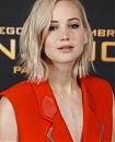 Filename=30.jpg
Filesize=839KiB
Dimensions=1971x2954
Date added=Dec 16, 2018 30.jpg