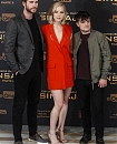 Filename=38.jpg
Filesize=903KiB
Dimensions=2880x4320
Date added=Dec 16, 2018 38.jpg