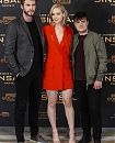 Filename=39.jpg
Filesize=901KiB
Dimensions=2880x4320
Date added=Dec 16, 2018 39.jpg