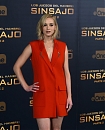 Filename=41.jpg
Filesize=1006KiB
Dimensions=3760x2736
Date added=Dec 16, 2018 41.jpg