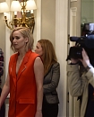 Filename=42.jpg
Filesize=1216KiB
Dimensions=4414x3078
Date added=Dec 16, 2018 42.jpg