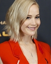 Filename=44.jpg
Filesize=681KiB
Dimensions=2000x3000
Date added=Dec 16, 2018 44.jpg