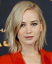 Filename=46.jpg
Filesize=652KiB
Dimensions=2001x3000
Date added=Dec 16, 2018 46.jpg