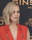 Filename=5.jpg
Filesize=1306KiB
Dimensions=3600x2398
Date added=Dec 16, 2018 5.jpg