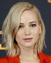 Filename=50.jpg
Filesize=656KiB
Dimensions=3000x2002
Date added=Dec 16, 2018 50.jpg