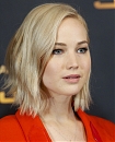 Filename=51.jpg
Filesize=665KiB
Dimensions=1999x3000
Date added=Dec 16, 2018 51.jpg