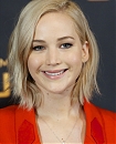 Filename=53.jpg
Filesize=687KiB
Dimensions=2001x3000
Date added=Dec 16, 2018 53.jpg
