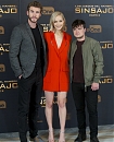 Filename=55.jpg
Filesize=736KiB
Dimensions=2000x3000
Date added=Dec 16, 2018 55.jpg