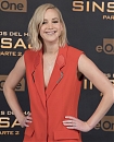 Filename=6.jpg
Filesize=1214KiB
Dimensions=3600x2398
Date added=Dec 16, 2018 6.jpg