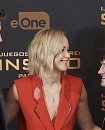 Filename=66.jpg
Filesize=965KiB
Dimensions=3500x2330
Date added=Dec 16, 2018 66.jpg