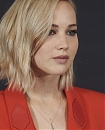 Filename=67.jpg
Filesize=865KiB
Dimensions=2330x3500
Date added=Dec 16, 2018 67.jpg