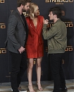 Filename=71.jpg
Filesize=835KiB
Dimensions=2330x3500
Date added=Dec 16, 2018 71.jpg