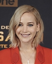 Filename=72.jpg
Filesize=665KiB
Dimensions=3500x2330
Date added=Dec 16, 2018 72.jpg