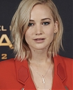 Filename=74.jpg
Filesize=732KiB
Dimensions=2330x3500
Date added=Dec 16, 2018 74.jpg