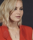 Filename=75.jpg
Filesize=857KiB
Dimensions=2330x3500
Date added=Dec 16, 2018 75.jpg