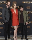 Filename=76.jpg
Filesize=920KiB
Dimensions=2330x3500
Date added=Dec 16, 2018 76.jpg