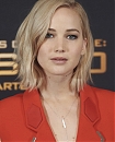 Filename=77.jpg
Filesize=724KiB
Dimensions=2330x3500
Date added=Dec 16, 2018 77.jpg