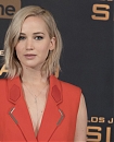 Filename=8.jpg
Filesize=1306KiB
Dimensions=3600x2398
Date added=Dec 16, 2018 8.jpg