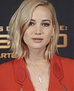 Filename=86.jpg
Filesize=762KiB
Dimensions=2330x3500
Date added=Dec 16, 2018 86.jpg