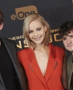Filename=87.jpg
Filesize=959KiB
Dimensions=3500x2330
Date added=Dec 16, 2018 87.jpg