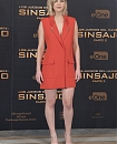 Filename=9.jpg
Filesize=1339KiB
Dimensions=2398x3600
Date added=Dec 16, 2018 9.jpg