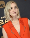 Filename=94.jpg
Filesize=1557KiB
Dimensions=2425x3216
Date added=Dec 16, 2018 94.jpg