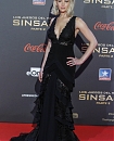 Filename=1.jpg
Filesize=832KiB
Dimensions=2880x4320
Date added=Dec 16, 2018 1.jpg