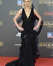 Filename=100.jpg
Filesize=1348KiB
Dimensions=2141x3216
Date added=Dec 16, 2018 100.jpg