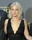Filename=107.jpg
Filesize=1335KiB
Dimensions=2460x3216
Date added=Dec 16, 2018 107.jpg