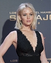 Filename=11.jpg
Filesize=1737KiB
Dimensions=3600x2398
Date added=Dec 16, 2018 11.jpg