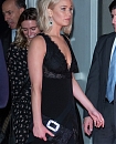 Filename=111.jpg
Filesize=2209KiB
Dimensions=2600x3900
Date added=Dec 16, 2018 111.jpg
