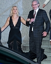 Filename=114.jpg
Filesize=2177KiB
Dimensions=2600x3900
Date added=Dec 16, 2018 114.jpg