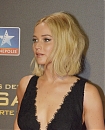 Filename=126.jpg
Filesize=1046KiB
Dimensions=2080x2672
Date added=Dec 16, 2018 126.jpg