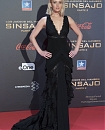 Filename=13.jpg
Filesize=1759KiB
Dimensions=2398x3600
Date added=Dec 16, 2018 13.jpg