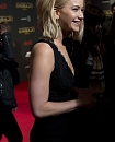 Filename=132.jpg
Filesize=1066KiB
Dimensions=2358x4023
Date added=Dec 16, 2018 132.jpg