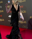 Filename=133.jpg
Filesize=1647KiB
Dimensions=2478x4017
Date added=Dec 16, 2018 133.jpg