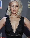Filename=148.jpg
Filesize=917KiB
Dimensions=2880x4320
Date added=Dec 16, 2018 148.jpg