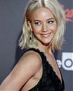 Filename=155.jpg
Filesize=1158KiB
Dimensions=2503x3752
Date added=Dec 16, 2018 155.jpg